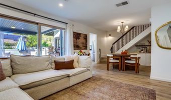 228 Crestview Gln, Escondido, CA 92026
