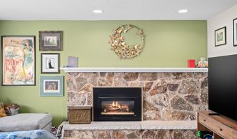 18385 SW DIVISION St, Beaverton, OR 97078