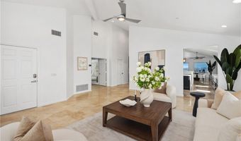 703 Avenida Presidio, San Clemente, CA 92672