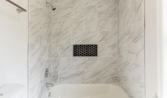 12491 CLINTON HEIGHTS Dr, Ashland, VA 23005