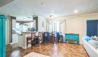 121 MAGNOLIA Dr, Belle Chasse, LA 70037