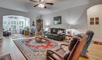 3526 Tot Hill Farm Rd, Asheboro, NC 27205