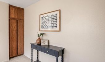 3153 Vista Mar, Carlsbad, CA 92009