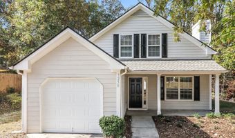 7250 Bridgeport Ct, Austell, GA 30168