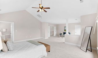 42645 COCHRANS LOCK Dr, Ashburn, VA 20148