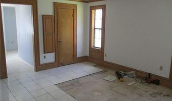 700 Franciska St, Alamo, TX 78516