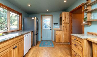 42655 Highway 49, Ahwahnee, CA 93601