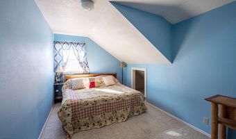 4520 MAIN St, Bedford, WY 83112