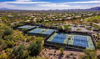39756 N HIGH NOON Way, Anthem, AZ 85086