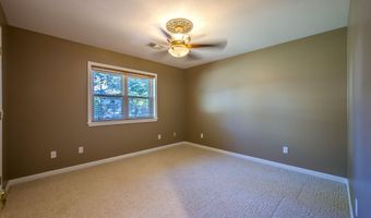 8 Oak Meadow Cv, Batesville, AR 72501