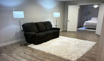 4847 N MYA Dr, Appleton, WI 54913