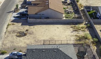 14895 S PADRES Rd, Arizona City, AZ 85123