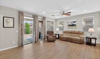 10218 W PICCADILLY Rd, Avondale, AZ 85392