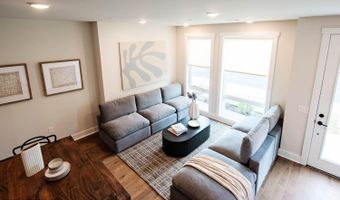 1403 NE Kingsley St 209, Asbury Park, NJ 07712
