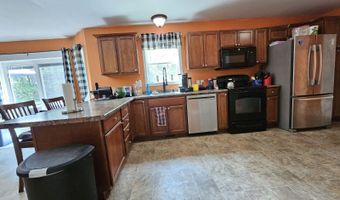 87 E Shore Dr, Acton, ME 04001