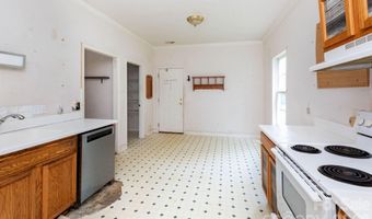 5 Carter Vw, Arden, NC 28704