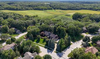 2705 Ridgetop Rd, Ames, IA 50014
