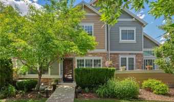 14300 Waterside Ln E3, Broomfield, CO 80023