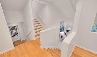 29846 Triunfo Dr, Agoura Hills, CA 91301