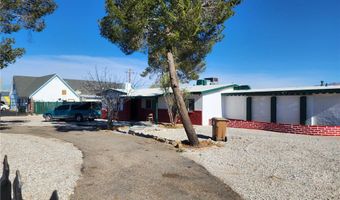 13519 John Glenn Rd, Apple Valley, CA 92308