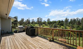 7102 Bohn Blvd, Anderson, CA 96007