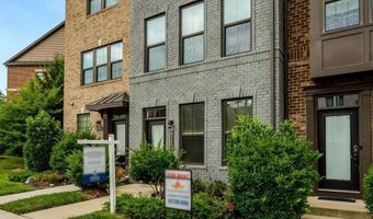 43406 OLD RYAN Rd, Ashburn, VA 20148