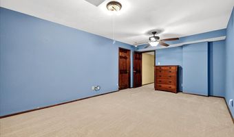 740 Woodside Trails Dr 103, Ballwin, MO 63021