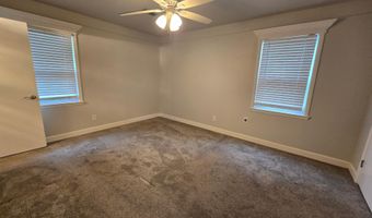 1908 Rio Grande Rd, Benton, AR 72019