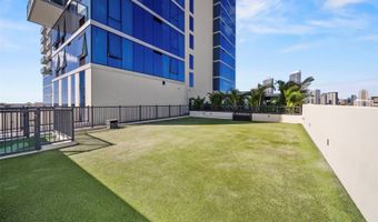 629 Keeaumoku St 1308, Honolulu, HI 96814