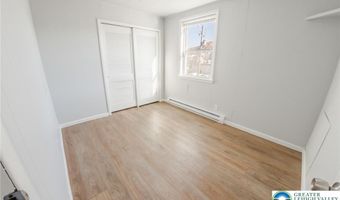 101 W Susquehanna St, Allentown, PA 18103