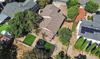4161 S Royal Links Cir, Antioch, CA 94509