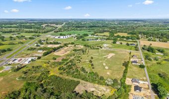849 Cochran Ave, Albertville, AL 35951