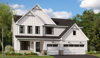 104 Piper Glen Ave Plan: Essex, Oswego, IL 60543