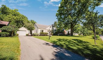 93 N Harding Rd, Columbus, OH 43209