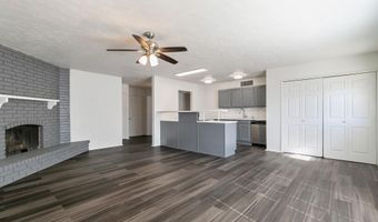 746 Leading Ln, Allen, TX 75002