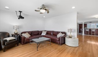 40110 OWENS Ct, Fenwick Island, DE 19944