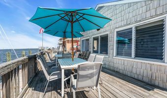 281 Sandlewood Dr, Bayville, NJ 08721