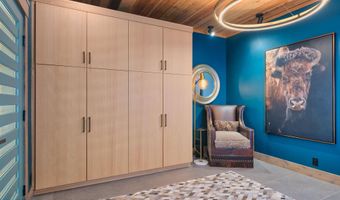 4327 BRIDGER Rdg, Ashton, ID 83420