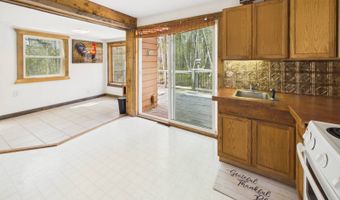 1547 State 371 NW, Backus, MN 56435