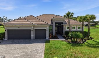 17040 Serengeti Cir, Alva, FL 33920