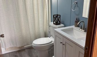 2930 William Penn Hgwy, Alexandria, PA 16611