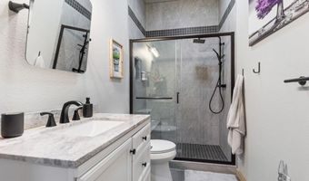 8642 S Fm 779, Alba, TX 75410