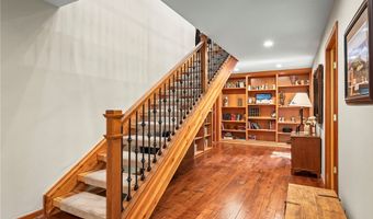 445 1st Green Dr, Incline Village, NV 89451