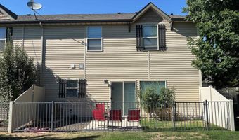 8867 W Evening Star Ln, Boise, ID 83709