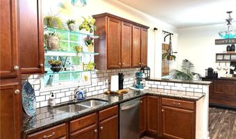 3827 Wood Ave, Archdale, NC 27263