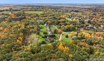 5959 Pheasant View Dr NE, Ada, MI 49301