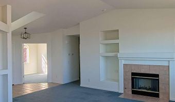 893 Vista Park Dr, Carson City, NV 89705