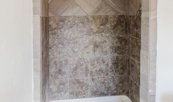 1506 Lincoln Ave, Alamogordo, NM 88310