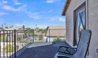 4484 E RUNAWAY BAY Dr, Chandler, AZ 85249