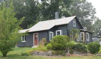 20 Park St, North Providence, RI 02904